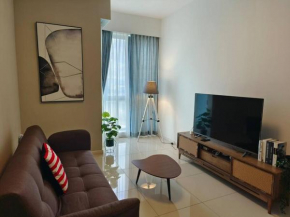 Legoland Medini Iskandar 2BR